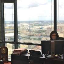 Maney | Gordon | Zeller, PA El Paso, TX Office