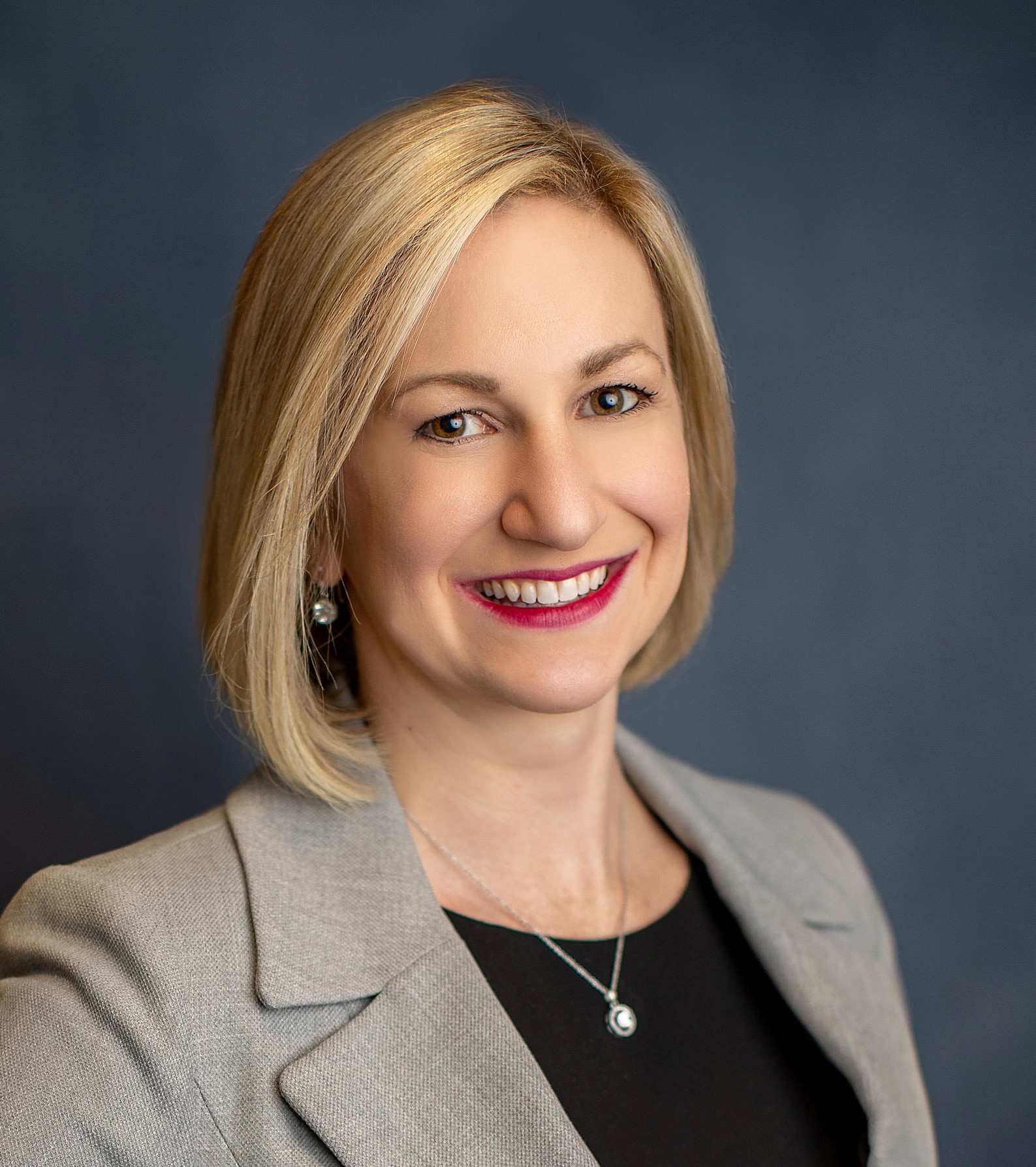 Chadwick, Washington, Moriarty, Elmore & Bunn P.C Bethesda, MD Office