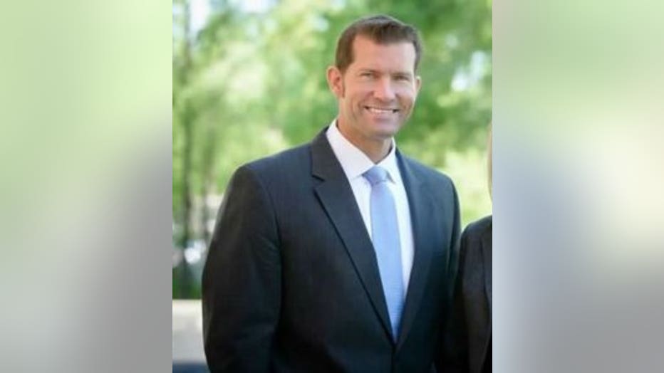 Berger ? Harrison, APC Las Vegas, NV Office