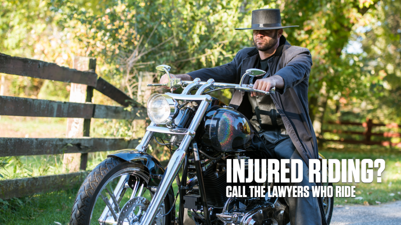 Kelly Law Offices LLC Schererville, IN Office