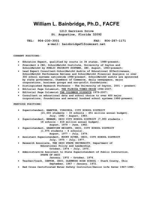 Shainberg Law PC Philadelphia, PA Office