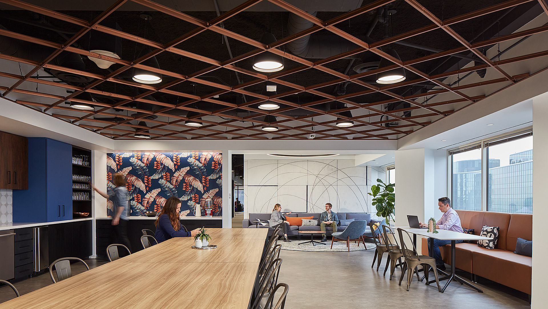 Goldman Ismail Tomaselli Brennan & Baum LLP Chicago, IL Office