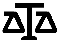 Tretschok, McNamara, Miller & Feldman, PC Tucson, AZ Office