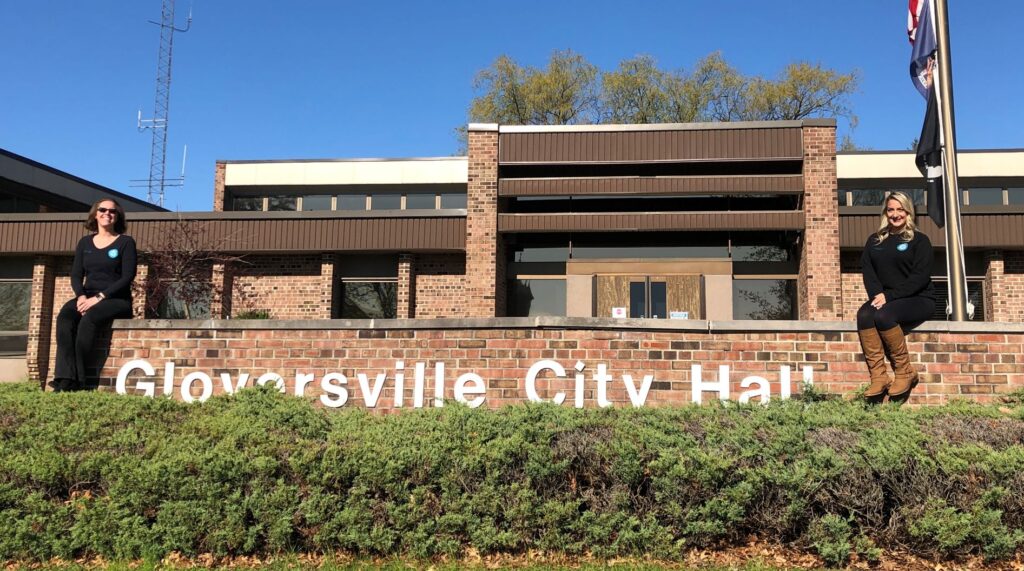 Albanese and Albanese Gloversville, NY Office