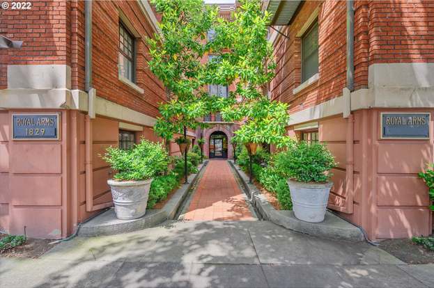 Bold Patents Portland, OR Office