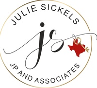 Jessica McDonald & Associates, PLLC Greenville,  Office