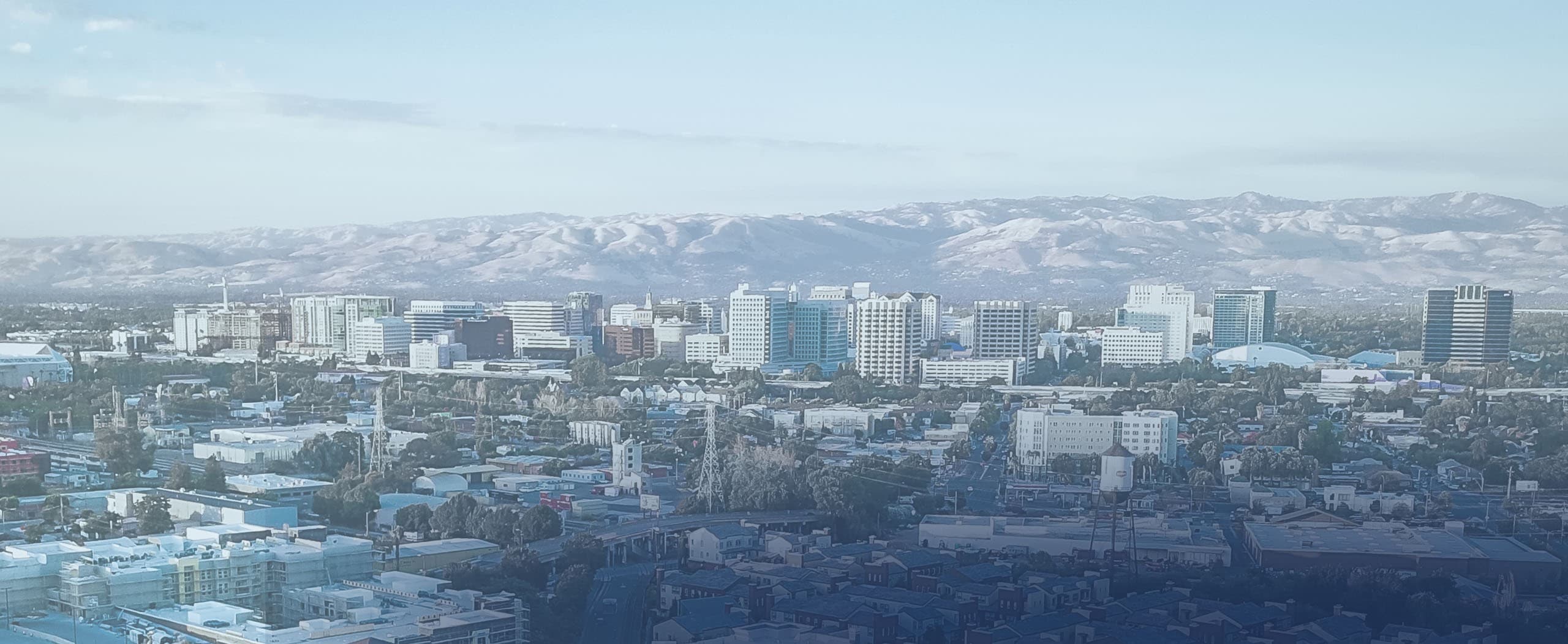 Zuber Lawler LLP Redwood City, CA Office