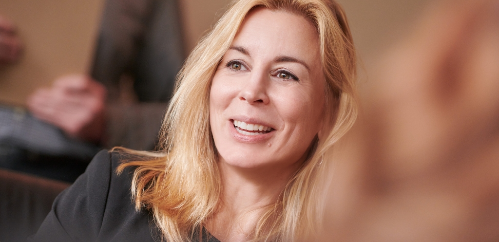 Littleton Park Joyce Ughetta & Kelly Llp Los Angeles, CA Office