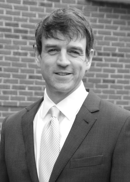 Parks Zeigler, PLLC  Attorneys At Law Chesapeake, VA Office