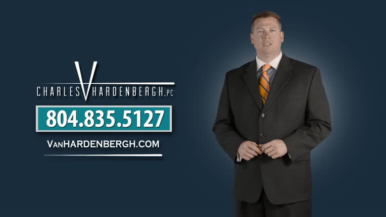 Charles V. Hardenbergh, PC Lexington,  Office