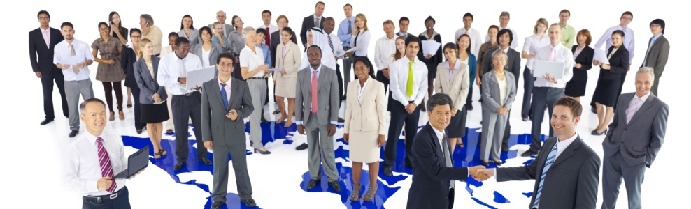 Clyde & Co LLP Riyadh, Saudi Arabia Office