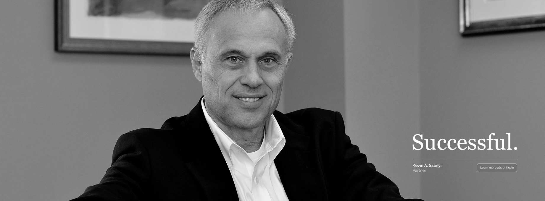 Webster Szanyi LLP Buffalo, NY Office