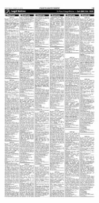 Aronauer & Yudell, LLP Glen Rock, NJ Office