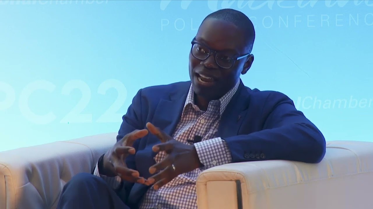 Jason Puscas PLLC Grosse Pointe,  Office