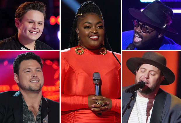 Kelly Law Offices LLC Crown Point,  Office