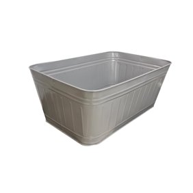 Law Office of Maryjo A Hart Northborough,  Office