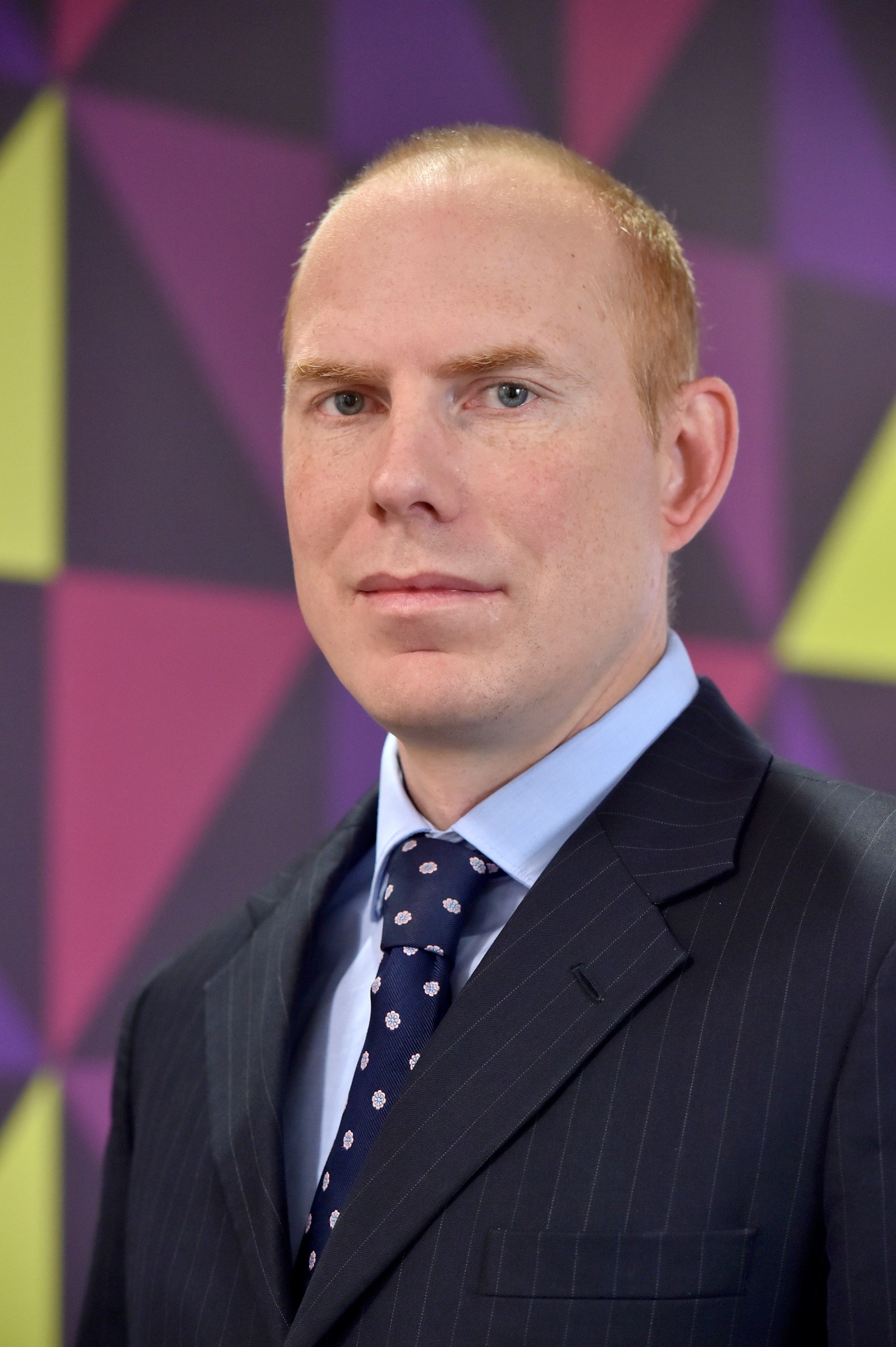 Thrings LLP Bristol, United Kingdom Office