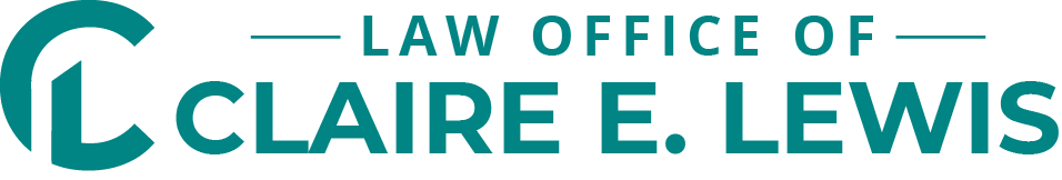 Law Office of Claire E. Lewis Indianapolis, IN Office