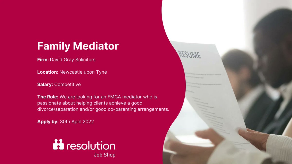 David Gray Newcastle upon Tyne, United Kingdom Office