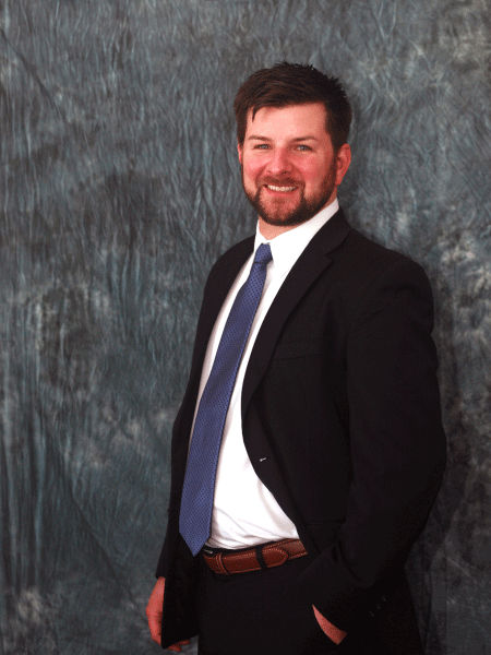 Lassiter & Cassinelli Little Rock,  Office