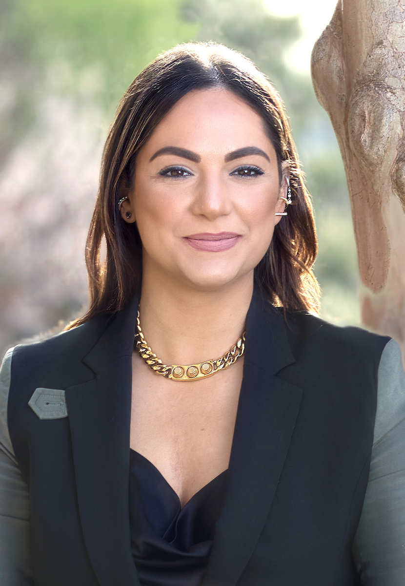 Ganek PC Kennesaw, GA Office