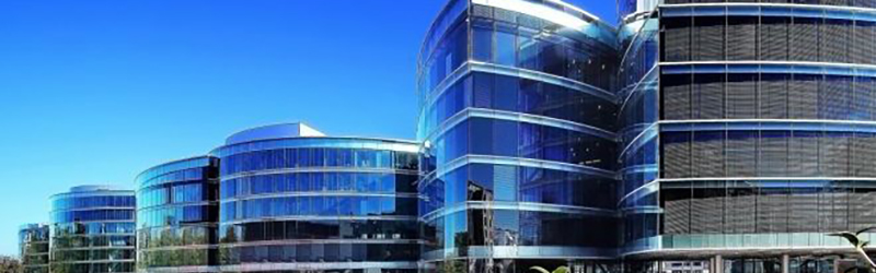 Levy Kaufmann-Kohler Geneva, Switzerland Office