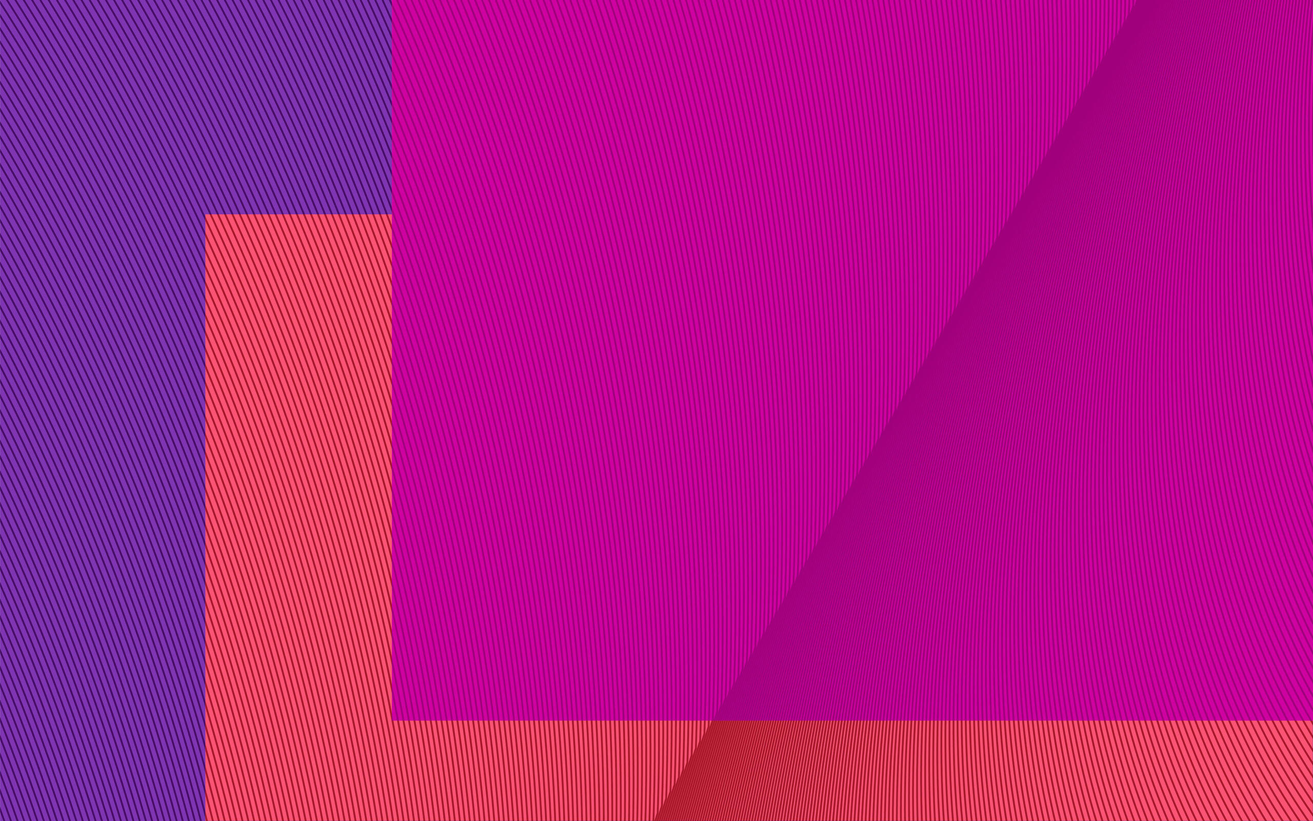 BMF Group LLP Almaty, Kazakhstan Office