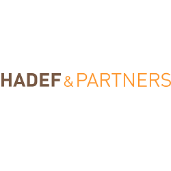 Hadef & Partners Abu Dhabi, United Arab Emirates Office