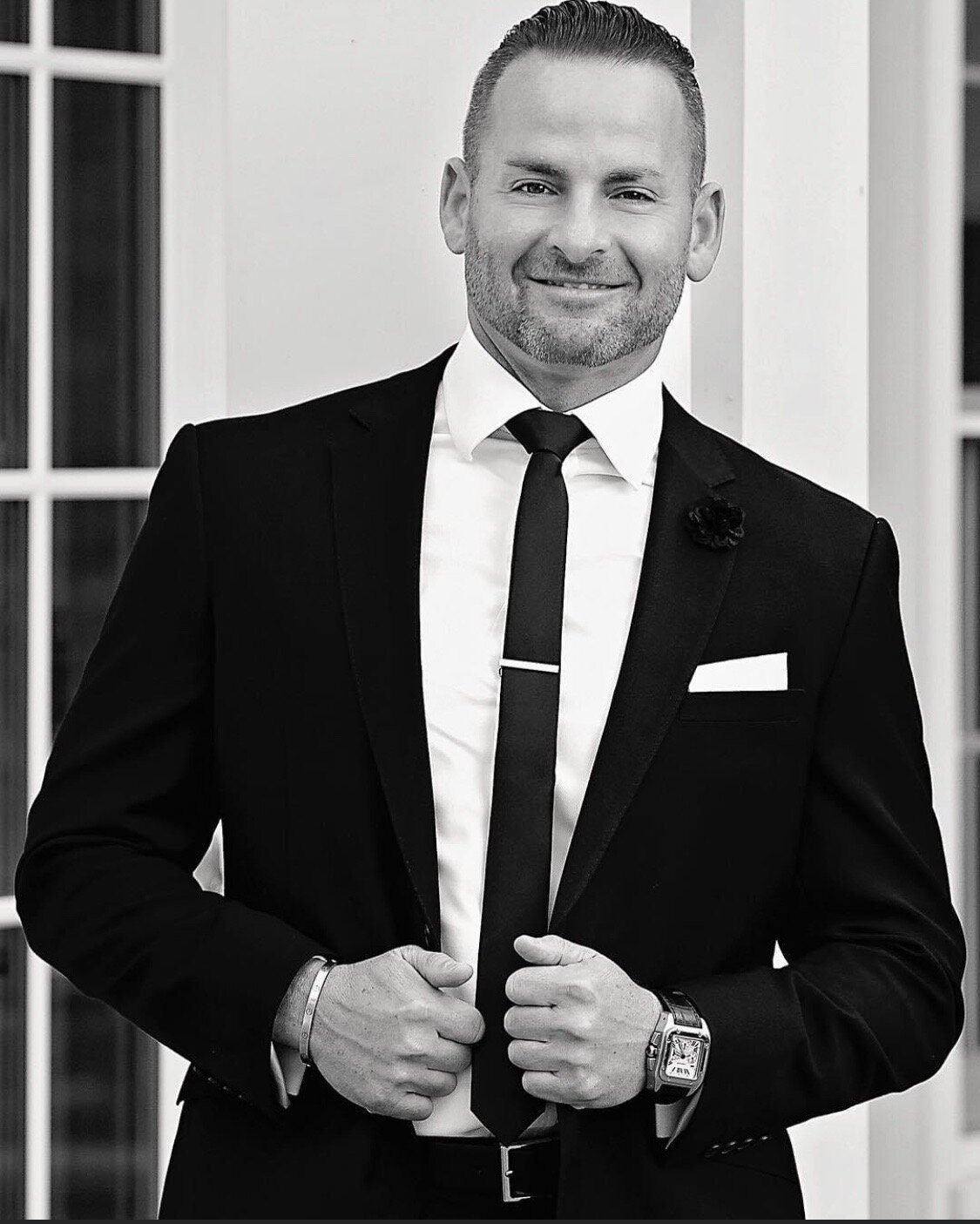 Asaf German PC Woodbury,  Office