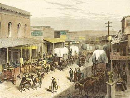 Browning, Kaleczyc, Berry & Hoven, PC Helena, MT Office