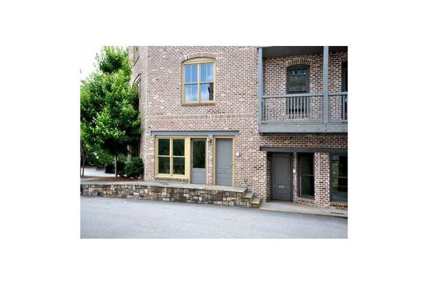 Greene & Cooper Roswell, GA Office