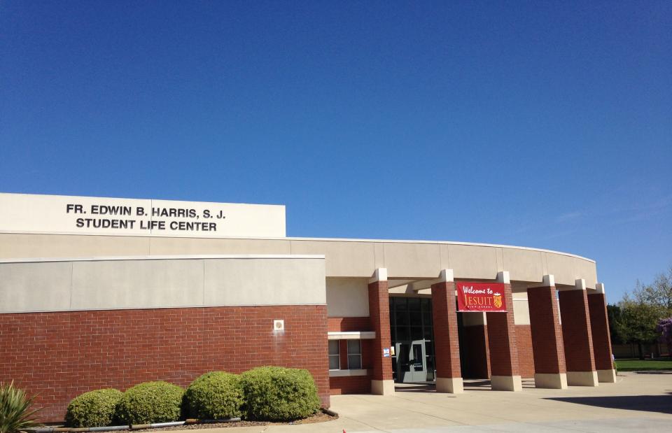 Perkovich Law Offices Sacramento, CA Office