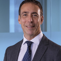 Carey Olsen Grand Cayman, Cayman Islands Office