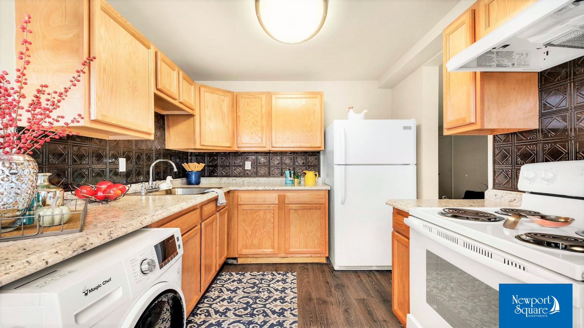 Musca Law Fort Walton Beach, FL Office