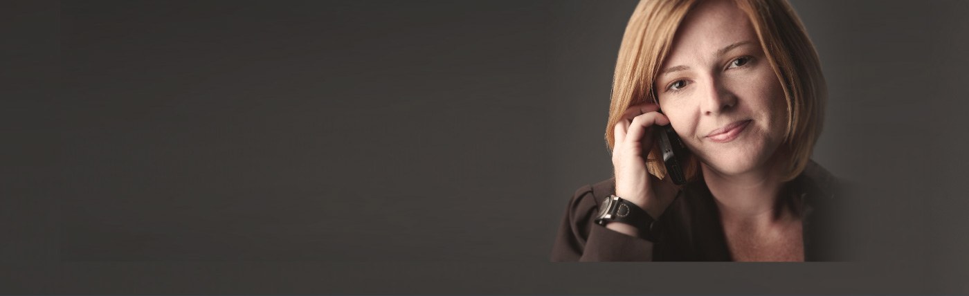 Mazie Slater Katz & Freeman, LLC Roseland, NJ Office