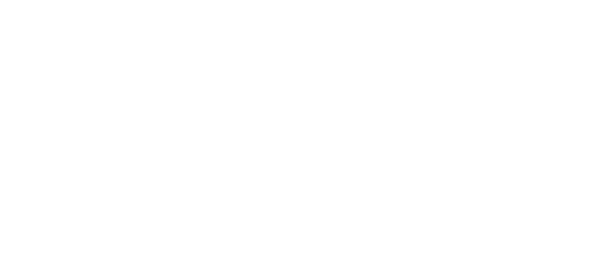 Valerio Dominello & Hillman, LLC Westwood,  Office