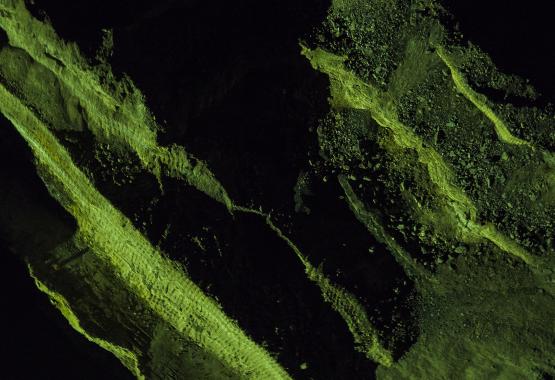 Herbert Smith Freehills Kramer LLP Shanghai, China Office