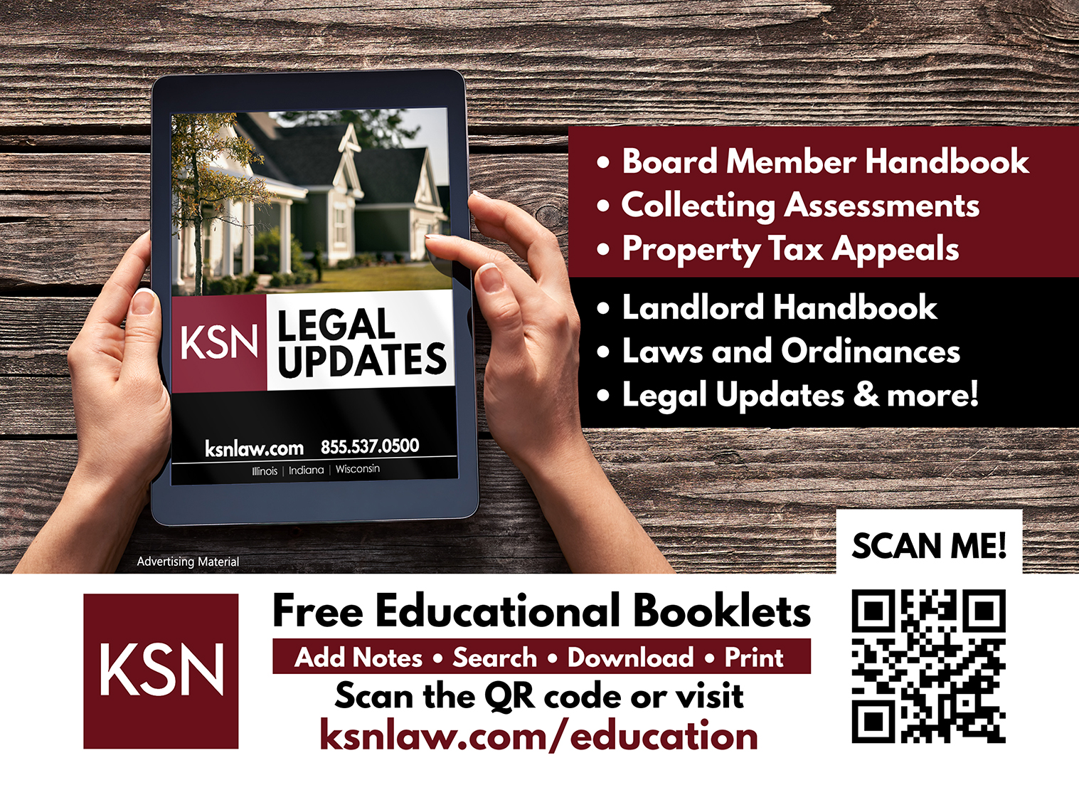 Kovitz Shifrin Nesbit Naperville, IL Office