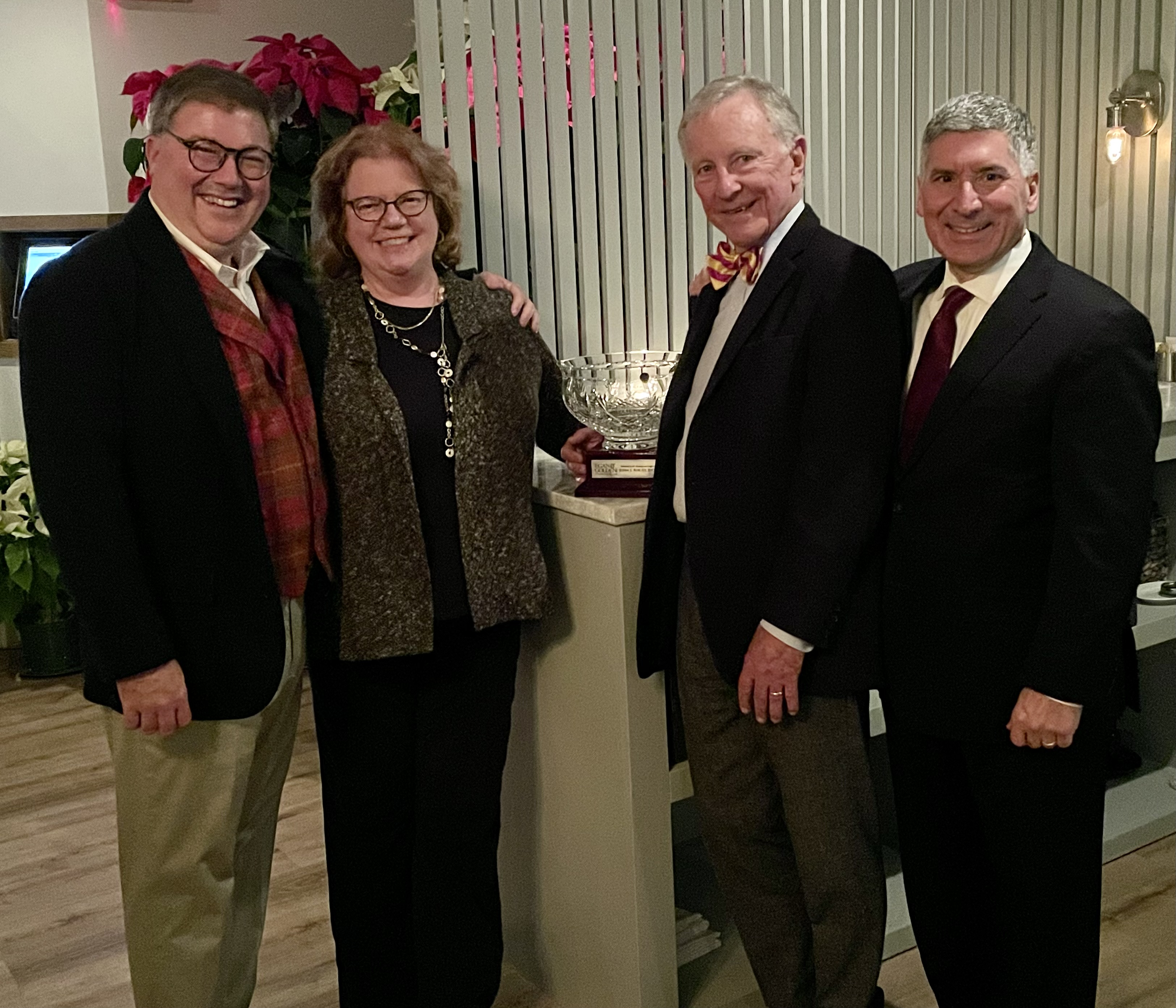 Egan & Golden, LLP Patchogue, NY Office