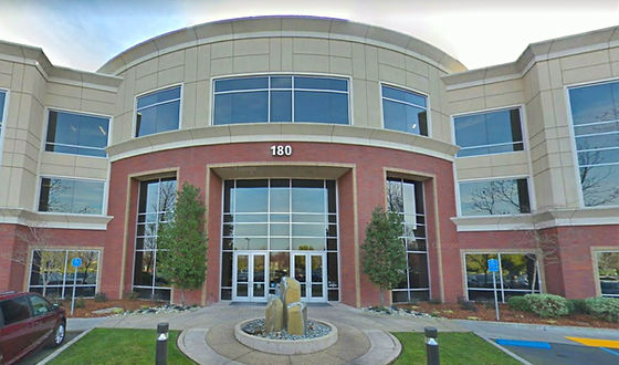 Wasson & Associates, Chartered Santa Ana, CA Office