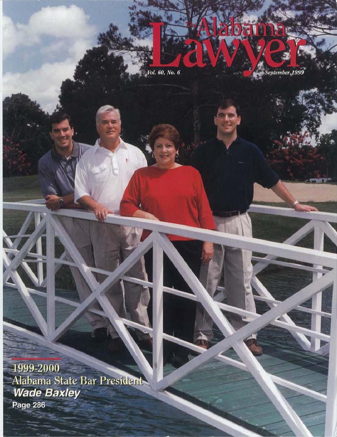 Carr Allison Daphne, AL Office