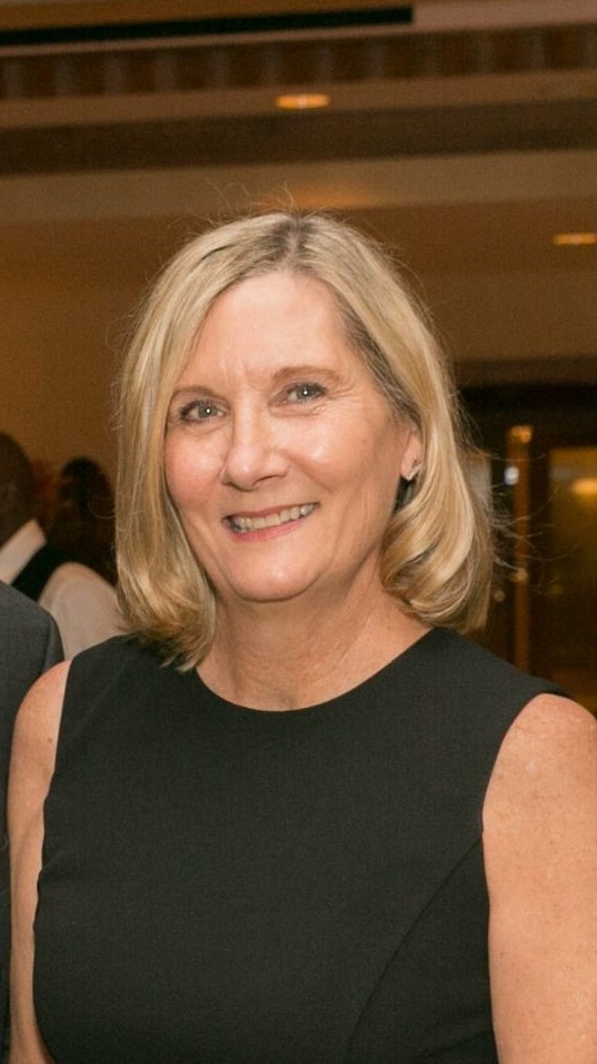 Kriss Law Plantation, FL Office