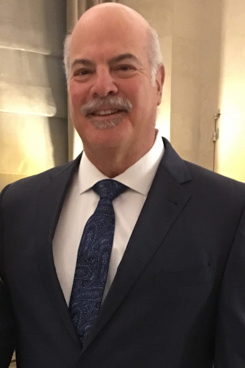 Riemer & Braunstein LLP Boston, MA Office