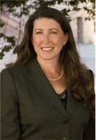 Kirtland & Seal, L.L.C Colorado Springs, CO Office