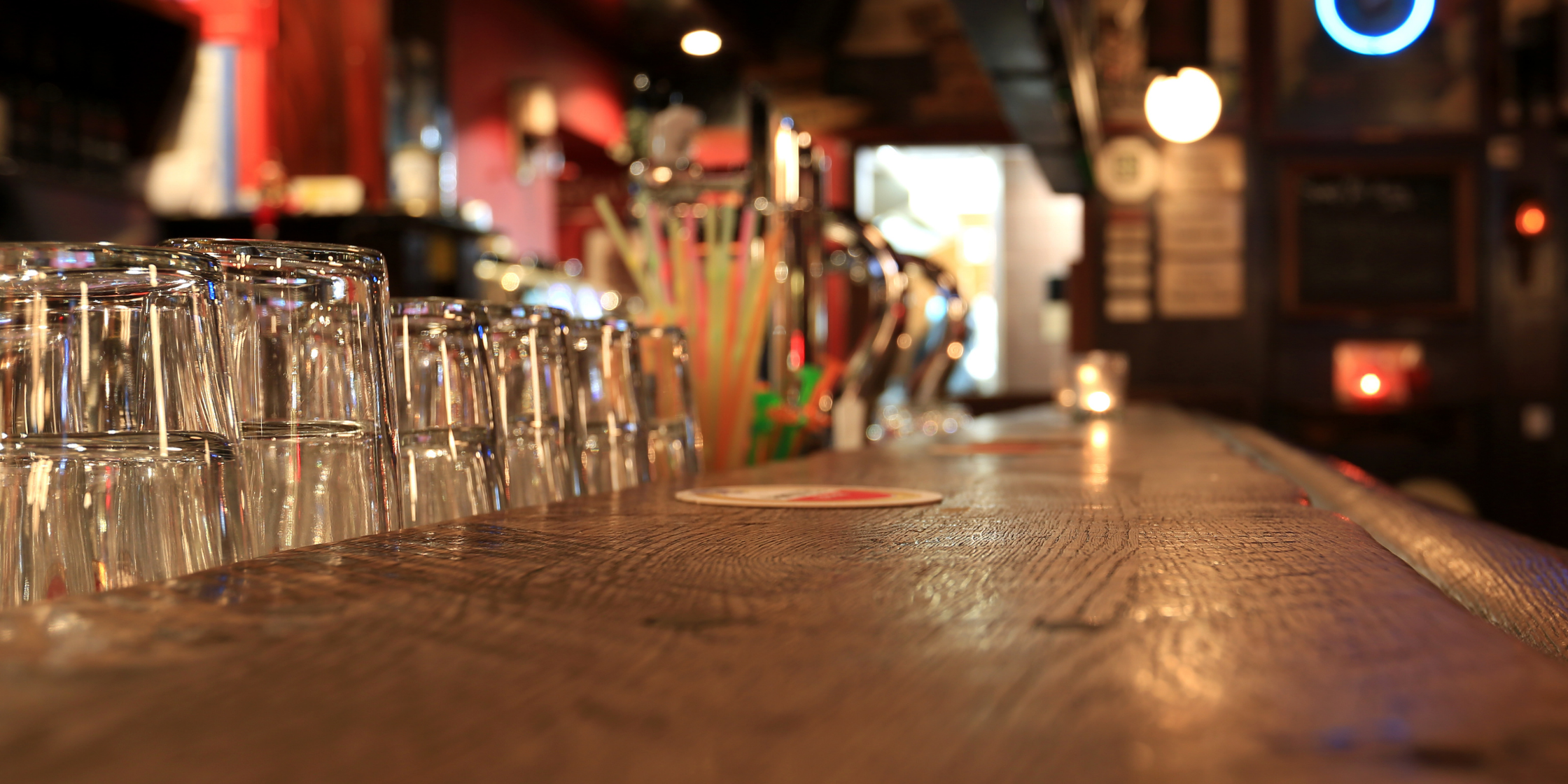 Malley Law Firm PLLC Houston, TX Office