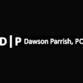 Dawson Parrish Springman Midland, TX Office