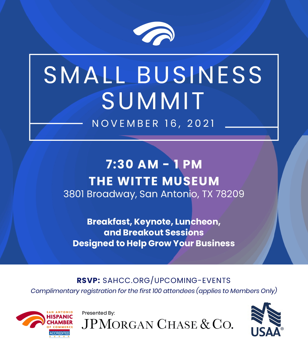 Heard & Smith, L.L.P Dallas, TX Office