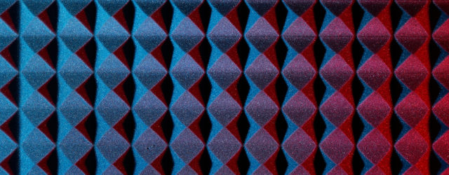 Beale & Company Solicitors LLP London, United Kingdom Office