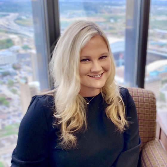 Taylor Book Allen & Morris, LLP Houston, TX Office