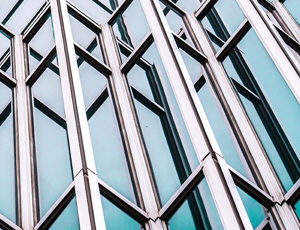 Royds Withy King LLP Oxford, United Kingdom Office